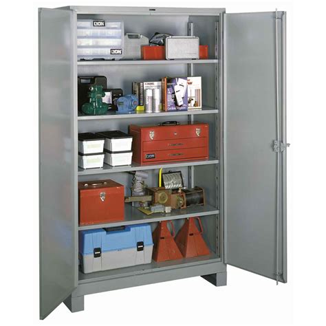 heavy duty stainless steel welded 14 gauge cabinet|12 gauge industrial storage cabinet.